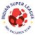 ผลบอล India Super League