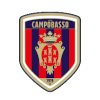 Nuovo Campobasso