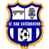 SC Bad Sauerbrunn