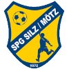 SPG Motz/Silz