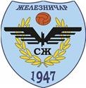 FK Zeleznicar Pancevo