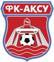 FK Aksu