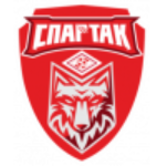 FK Spartak Tambov