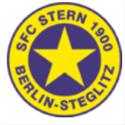 SFC Stern 1900