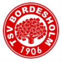 TSV Bordesholm