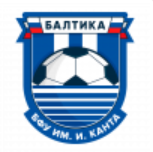 Baltika-BFU Kaliningrad