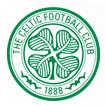 Celtic B