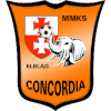 Concordia Elblag