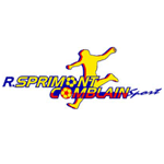 Sprimont Comblain