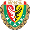 Slask Wroclaw (w)