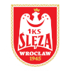 Gawin Sleza Wroclaw