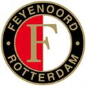 Feyenoord Rotterdam (W)