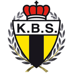 Berchem Sport