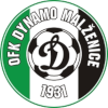 OFK Malzenice