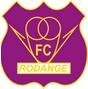 Rodange 91