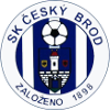 Cesky Brod