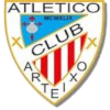 Atletico Arteixo