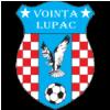 AFC Vointa Lupac