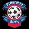 Progresul Ezeris