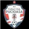 FC Pucioasa