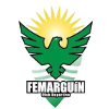 CD Femarguin (w)