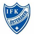 IFK Osterakers FK