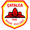 Catalca Spor