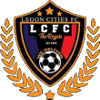 Legon Cities FC