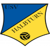 USV Halbturn