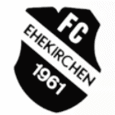 FC Ehekirchen