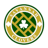 Savannah Clovers