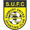 Sunbury United