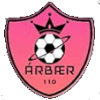 FC Arbaer