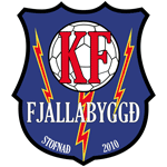 KF Fjallabyggdar