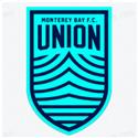 Monterey Bay FC