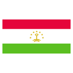 Tajikistan U20