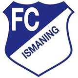 FC Ismaning