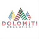 AC Dolomiti Bellunesi