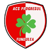 ACS Progresul Fundulea