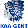 KAA Gent Ladies