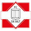 De Bilt