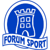 Forum Sport