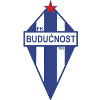 Buducnost U19