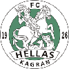 Hellas Kagran