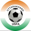 Uttarakhand State FA