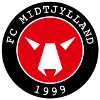 Midtjylland (W)