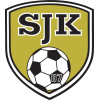 SJK Akatemia B