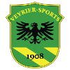 FC Veyrier Sports