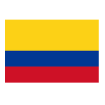 Colombia U16