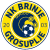 NK Brinje Grosuplje